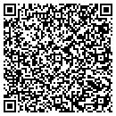 QR code with Edgewood contacts