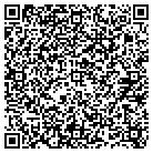 QR code with City County Government contacts