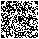 QR code with Central Carolina Waste Inc contacts