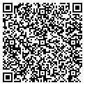 QR code with Changes Salon Inc contacts
