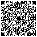 QR code with A-1 Precision Lock & Safe contacts