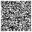 QR code with NC Center For Progressive Acti contacts