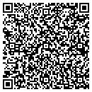 QR code with Cromier Real Estate contacts