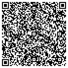 QR code with Constructive Solutions Group contacts