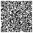 QR code with Lane's Crystal Clear Window contacts