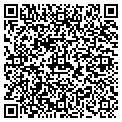 QR code with Ryan Brinlee contacts