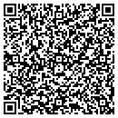 QR code with Thompson Thmpson Grphic Design contacts