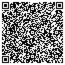 QR code with Studio 62 contacts