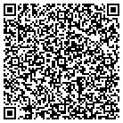 QR code with Vrettos Pappas Cnsltng Engr contacts