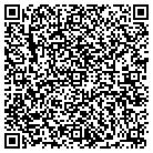 QR code with Going Up Construction contacts