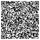 QR code with Kirco Realty Services Group contacts