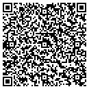 QR code with King Mechanical Service contacts