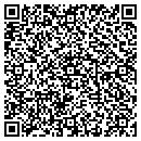 QR code with Appalachian Tree Care Inc contacts