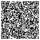 QR code with Sapunor Consulting contacts