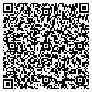 QR code with Bussinger Properties contacts
