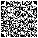 QR code with Plaza Self Storage contacts
