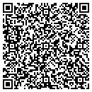 QR code with Cox Precision Spring contacts