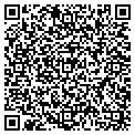 QR code with Security Appliance Co contacts