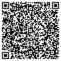 QR code with Design Build Alliance contacts