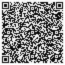 QR code with SJS & Co contacts