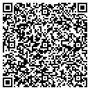 QR code with Adecco Technical contacts