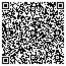 QR code with Pier 1 Imports contacts