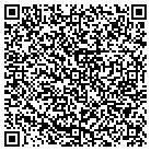 QR code with Imaging Resource Assocates contacts