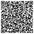 QR code with Mount Olive Laundromat contacts