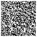 QR code with Candy Express contacts