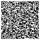 QR code with Sears Service Unit contacts