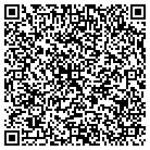 QR code with Tri-Plex Heating & Cooling contacts