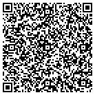 QR code with Berryhill Elementary School contacts