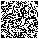 QR code with Lumber Bridge Main Off contacts