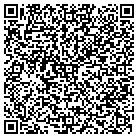 QR code with East Carolina Cleaning Systems contacts