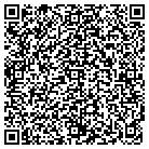QR code with Modern Linoleum & Tile Co contacts
