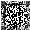 QR code with Multi TEC Plasma LLC contacts