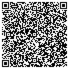 QR code with David Raynor Logging Inc contacts