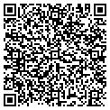 QR code with Patel Dr Shailesh contacts
