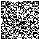 QR code with Tarheel Native Trees contacts