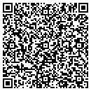 QR code with Gaddy Farm contacts