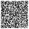QR code with Folia Design contacts