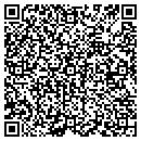 QR code with Poplar Springs United Christ contacts