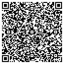 QR code with Burlington First Church of Nzr contacts