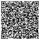 QR code with Young's Engineering contacts
