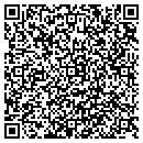 QR code with Summitt Auto Wash & Detail contacts
