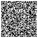 QR code with Greenville Foursquare Church contacts