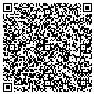 QR code with Deep River Pointe Apartments contacts