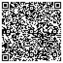 QR code with Fort Bragg School contacts