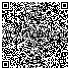 QR code with Frye Regional Medical Center contacts