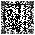 QR code with Bow Wow Meow Boutique contacts